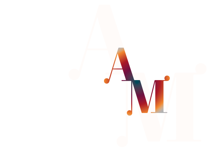 monogramme Accueil Dadem
